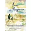 Ima a tengeren - Khaled Hosseini