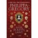 A másik Boleyn lány - Philippa Gregory