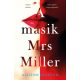 A másik Mrs. Miller (Allison Dickson)