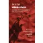 Vörös évek - Dalok az észak-koreai diktatúrából (Pan-Dji)