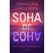 Soha, de soha - Joshilyn Jackson