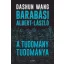 A tudomány tudománya - Barabási Albert-László - Dashun Wang