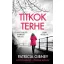 Lottie Parker 5. - Titkok terhe - Patricia Gibney (2019)