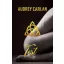 Test - Audrey Carlan