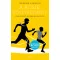 A Rosie-következmény - Észszerű gyereknevelés - Rosie-sorozat 3. (Graeme Simsion)