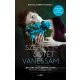 Szép sötét Vanessám - Kate Elizabeth Russell