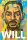 Will - Will Smith