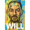Will - Will Smith