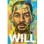 Will - Will Smith
