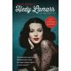 Hedy Lamarr, az egyetlen nő (Marie Benedict)