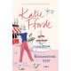 Rózsaszirmú nyár (Katie Fforde)