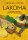 Lakoma 3. - A francia konyha legfinomabb ételeiből (Váncsa István)