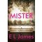Mister (E. L. James)