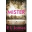 Mister (E. L. James)