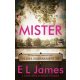 Mister (E. L. James)
