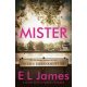 Mister (E. L. James)