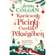 Karácsony a Piciny Csodák Pékségében (Jenny Colgan)