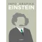 Infografika - Einstein (Brian Clegg)