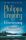 A füvesasszony - Philippa Gregory