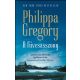 A füvesasszony - Philippa Gregory