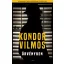 Örvényben - Kondor Vilmos
