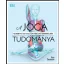 A jóga tudománya - Ann Swanson (2020)