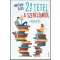21 tétel a szerelemről - Matthew Dicks