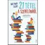 21 tétel a szerelemről - Matthew Dicks