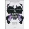A szív sötétje - Ashley Audrain