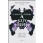 A szív sötétje - Ashley Audrain