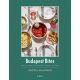 Budapest bites - Mautner Zsófia
