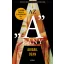 Az "A" lány - Abigail Dean