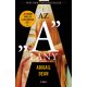 Az "A" lány - Abigail Dean
