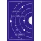 A fizika evangéliuma - Jim Al-Khalili