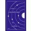 A fizika evangéliuma - Jim Al-Khalili