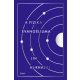 A fizika evangéliuma - Jim Al-Khalili