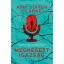 Megkésett igazság - Amy Suiter Clarke