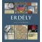 Erdély - 1000 év öröksége
