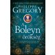 A Boleyn-örökség - Philippa Gregory
