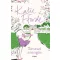 Tavaszi zsongás - Katie Fforde