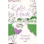 Tavaszi zsongás - Katie Fforde