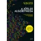 A jóslás algoritmusa - Alessandro Vespignani