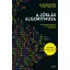 A jóslás algoritmusa - Alessandro Vespignani