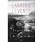 Legszebb heged - Lakatos Levente