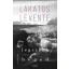 Legszebb heged - Lakatos Levente