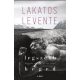 Legszebb heged - Lakatos Levente