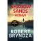 Shadow Sands rejtélye - Kate Marshall 2. - Robert Bryndza