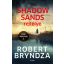 Shadow Sands rejtélye - Kate Marshall 2. - Robert Bryndza - Szépséghibás példány
