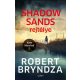 Shadow Sands rejtélye - Kate Marshall 2. - Robert Bryndza