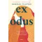 Exodus - Deborah Feldman